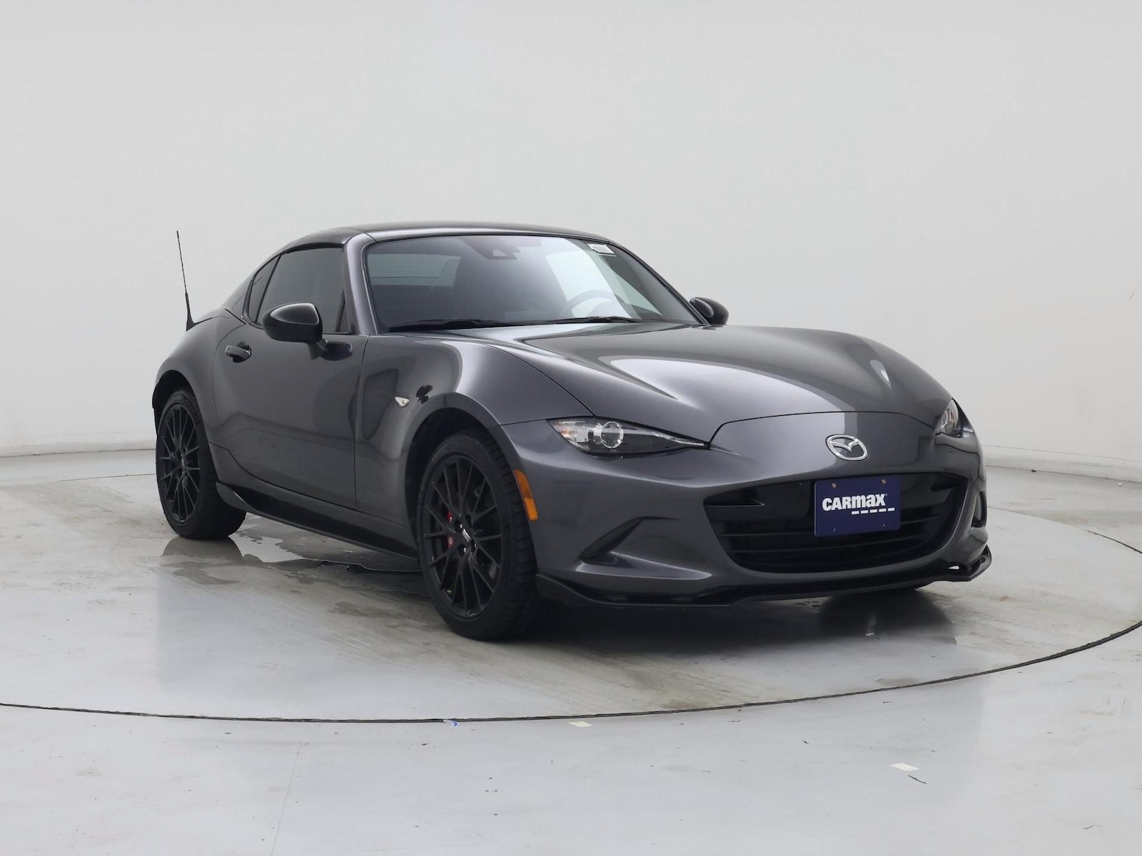mazda mx-5 miata rf 2022 JM1NDAL72N0503903 image mazda mx-5 miata rf 2022 JM1NDAL72N0503903 image